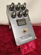 エフェクター|VOX