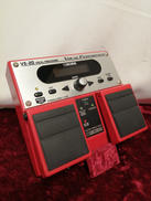 エフェクター|BOSS