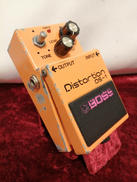 エフェクター|BOSS