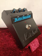 エフェクター|MARSHALL