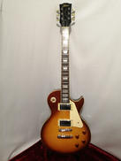 エレキギター|TOKAI