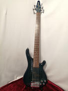 エレキベース|TUNE