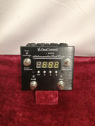 スイッチャー|ONE CONTROL