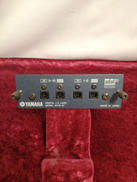 オプションカード|YAMAHA