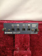 オプションカード|YAMAHA