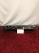 オーディオインターフェース|MOTU