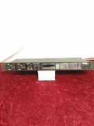 オーディオインターフェイス|MOTU