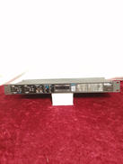 オーディオインターフェース|MOTU