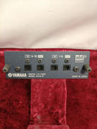 オプションカード|YAMAHA