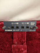 オプションカード|YAMAHA