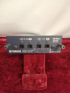 オプションカード|YAMAHA