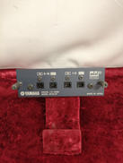 オプションカード|YAMAHA