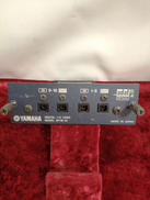 オプションカード|YAMAHA