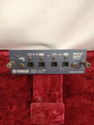 オプションカード|YAMAHA