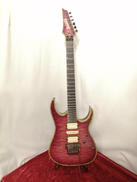 エレキギター|IBANEZ
