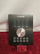 オーディオインターフェイス|MOTU