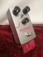 エフェクター|UNIVERSAL AUDIO