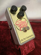 エフェクター|ELECTRO HARMONIX