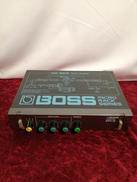 エフェクター|BOSS