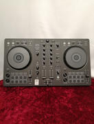 DJコントローラー|PIONNER