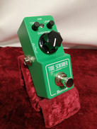 エフェクター|IBANEZ