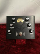 エフェクター|ASHDOWN