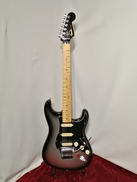 エレキギター|FENDER USA