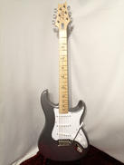 エレキギター|PAUL REED SMITH(PRS)