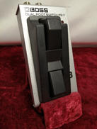 フットスイッチ|BOSS