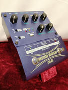 エフェクター|AKAI