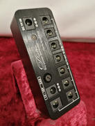 パワーサプライ|ONE CONTROL