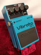 エフェクター|BOSS