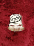 リガチャー|JODY JAZZ