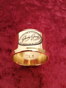 リガチャー|JODY JAZZ