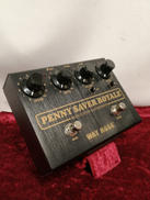 エフェクター|WAY　HUGE