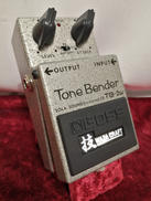 エフェクター|BOSS