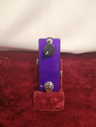 エフェクター|VERO CITY