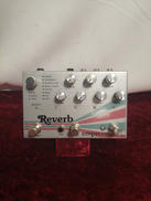 エフェクター|EMPRESS EFFECTS