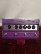 エフェクター|LINE6