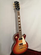 エレキギター|GIBSON