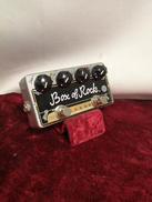 エフェクター|Z.VEX EFFECTS