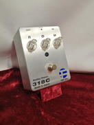 エフェクター|FAT