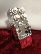 エフェクター|XOTIC