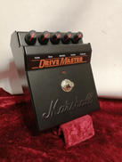 エフェクター|MARSHALL