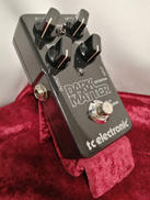 エフェクター|TC ELECTRONIC