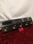 スイッチャー|BOSS