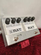 エフェクター|(NO BRAND)