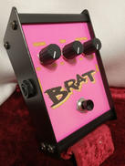 エフェクター|PROCO