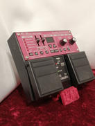 エフェクター|BOSS