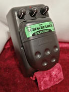 エフェクター|IBANEZ